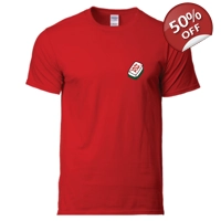 CNY 發 Majong Chinese New Year Tsh..