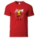Iron Man Cute Marvel Superhero Avengers Unisex /.. Iron Man Cute Marvel Superhero Avengers Unisex /..