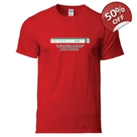 CNY 大三元  Big Three Dragon Majong ..