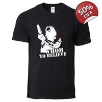 Winter Soldier Marvel Superhero A..