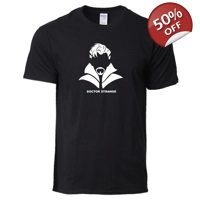 Doctor Strange Marvel Superhero A..