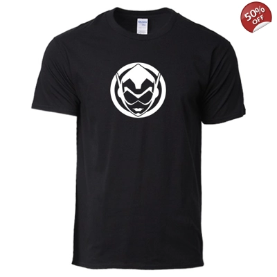 WASP Marvel Superhero Avengers Unisex / Men Tshirt Tee