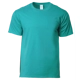 Gildan 76000 Jade Dome Adult T-Shirt