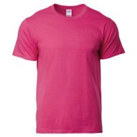 Gildan 76000 Heliconia Adult T-Sh..