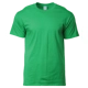 Gildan 76000 Irish Green Adult T-Shirt