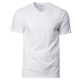 Gildan 76000 White Adult T-Shirt