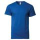 Gildan 76000 Royal Adult T-Shirt