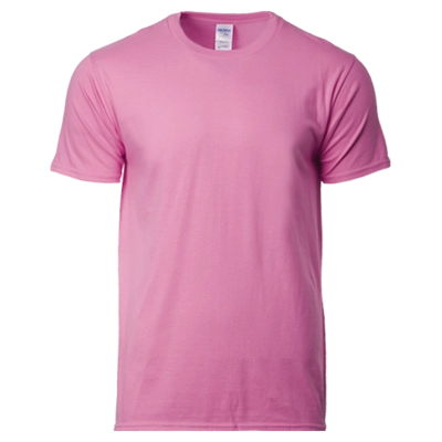 Gildan 76000 Azalea Adult T-Shirt Gildan 76000 Azalea Adult T-Shirt