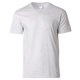 Gildan 76000 Ash Grey Adult T-Shirt