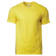 Gildan 76000 Daisy Adult T-Shirt