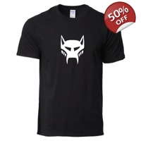 Maximal T-Shirt Unisex / Men Tshi..