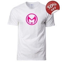 Scarlet Witch Marvel Superhero Av..