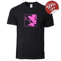 Tony Tony Chopper One Piece Japan..