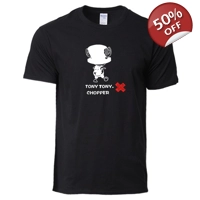 Tony Tony Chopper One Piece Japan..