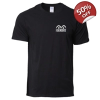 Marine Logo One Piece Shadow Japa..