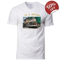 Initial D Initial Stage Unisex / ..