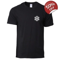 Trafalgar law One Piece Shadow Ja..