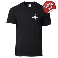 Portgas D Ace One Piece Shadow Ja..