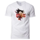 Goku Dragon Ball T Shirt Unisex / Men Street Fas..