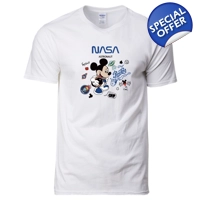 Nasa Ft. Micky Happy Every Day Ma..