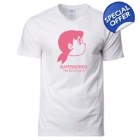 Shizuka Doraemon Japan Animated T..