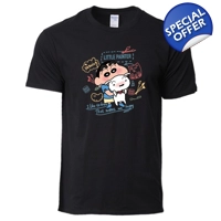 Crayon Shin Chan Little Painter U..