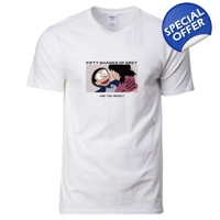 Nobita and Shizuka Fifty Shades o..