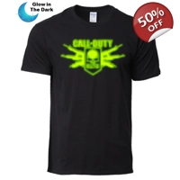 Call of Duty Elite Machine Gun Gl..