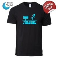 This Is Not A Good Sign Glow in t..