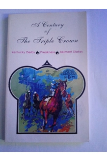 A CENTURY OF THE T..