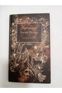 THE POEMS OF DR. Z..