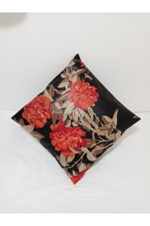 CUSHION COVERS MAD..