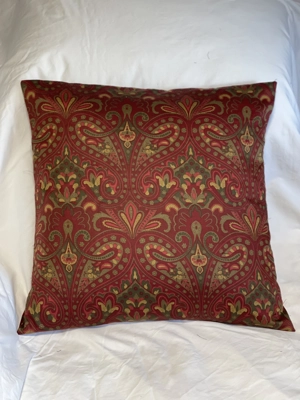 Ralph Lauren Designer F..