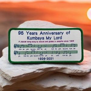 95 Years of 