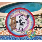 Home sweet Home AJ2025 Badge