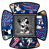 2026 National Jamboree Trading Post Facebook Gro..