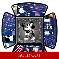 2026 National Jamboree Trading Post Facebook Gro..