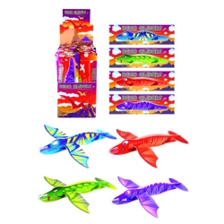 Dinosaur Glider Kit