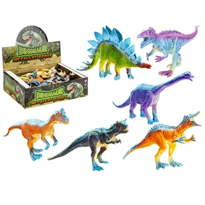 Dinosaur Toy