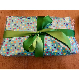 Traditional Retro Toys Pass ..