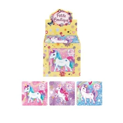 Unicorn Jigsaw Puzzle