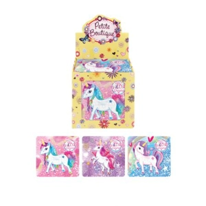 Unicorn Jigsaw Puzzle