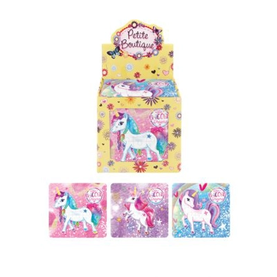 Unicorn Jigsaw Puzzle