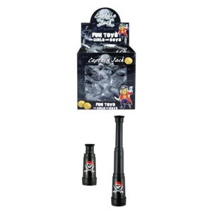Pirate Telescope Mini