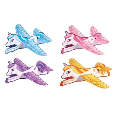 Unicorn Glider Kit