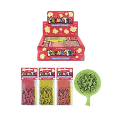 Whoopee Cushion