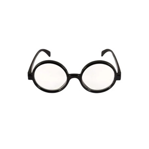 Wizard Glasses