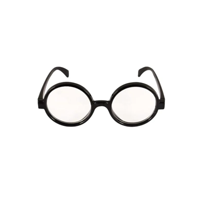 Wizard Glasses