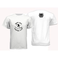 Team Loco Surfing Club