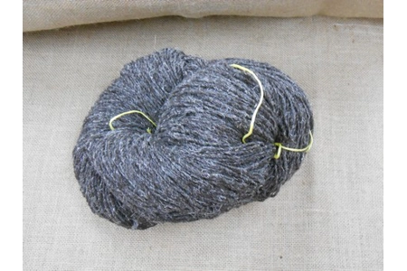 Extra Dark Herdwick Rug Wool.. Extra Dark Herdwick Rug Wool..